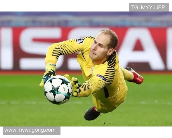 传奇门将对决什琴斯尼与布冯的巅峰之战回顾与分析 传奇门将对决什琴斯尼与布冯的巅峰之战回顾与分析