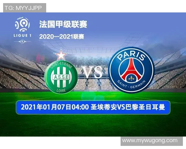 俄罗斯与西班牙小康网对决分析及赛事前瞻探讨 俄罗斯与西班牙小康网对决分析及赛事前瞻探讨