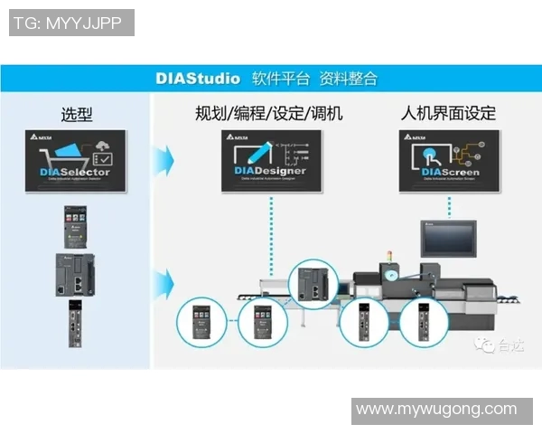 克里斯保罗:篮球场上的智慧传承与领导力之路 克里斯保罗:篮球场上的智慧传承与领导力之路