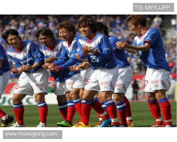 冈山绿雄迎战横滨FC力争主场胜利展现球队实力与斗志 冈山绿雄迎战横滨FC力争主场胜利展现球队实力与斗志