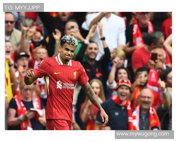 利物浦与巴萨精彩对决直播录像回顾及赛后分析