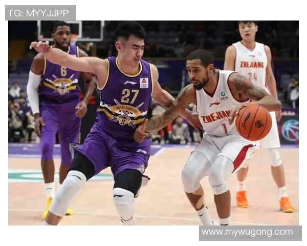 北控与江苏激战正酣直播吧全程带你感受精彩瞬间与赛场氛围