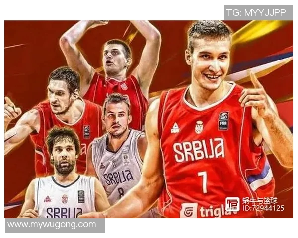 南斯拉夫男篮与美国队的经典对决历史回顾与战术分析