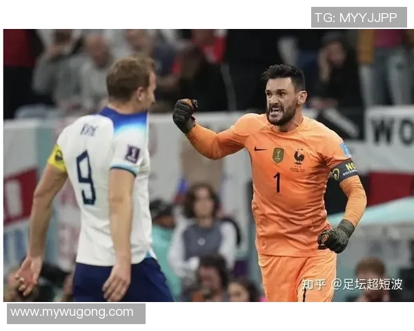 卡塔尔与冰岛友谊赛精彩对决展现足球魅力与团队精神 卡塔尔与冰岛友谊赛精彩对决展现足球魅力与团队精神