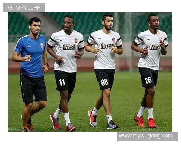 吉达啊赫利与迪拜的巅峰对决谁将赢得荣耀之战 吉达啊赫利与迪拜的巅峰对决谁将赢得荣耀之战