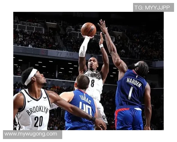 国王队与篮网队今日精彩对决全场回放及精彩瞬间解析