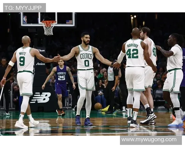 奇才与凯尔特人精彩对决央视全程直播赛况分析与球员表现点评 奇才与凯尔特人精彩对决央视全程直播赛况分析与球员表现点评