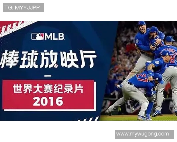 小保加与班菲特的巅峰对决谁将赢得荣耀与胜利的桂冠 小保加与班菲特的巅峰对决谁将赢得荣耀与胜利的桂冠