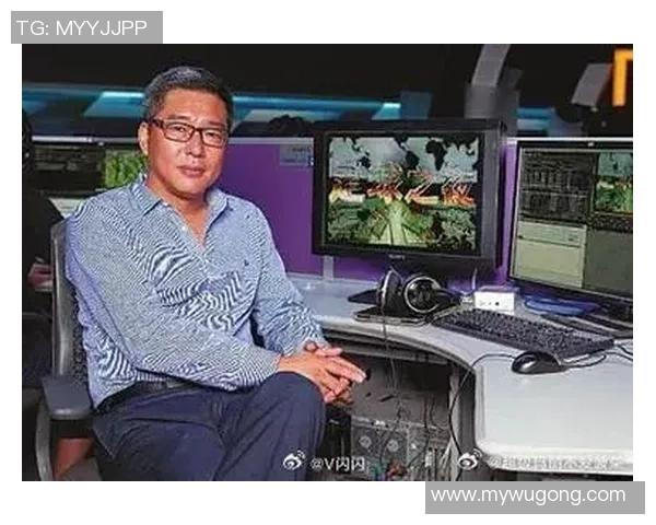 意大利与德国的足球对决刘建宏深度解读精彩瞬间与战术分析