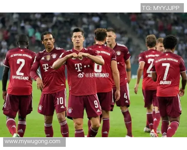 拜仁慕尼黑对阵弗赖堡赛事分析与预测尽在竞彩网 拜仁慕尼黑对阵弗赖堡赛事分析与预测尽在竞彩网