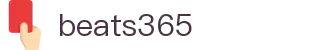 beat·365(中国)-唯一官方网站